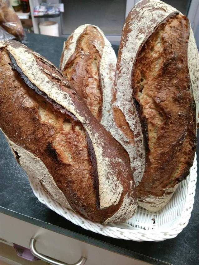 Grand Epeautre